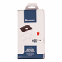 Service Kit - 546071713