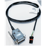 Cable Assy - 534985601