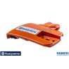 Chain Brake - 537107801 - Husqvarna Genuine Part