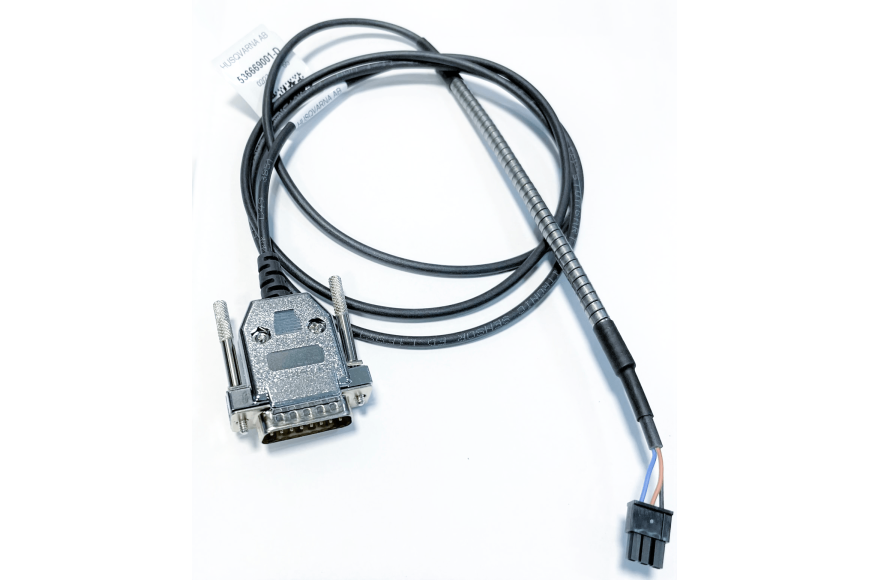 Cable Assy - 536669001
