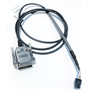 Cable Assy - 536669001