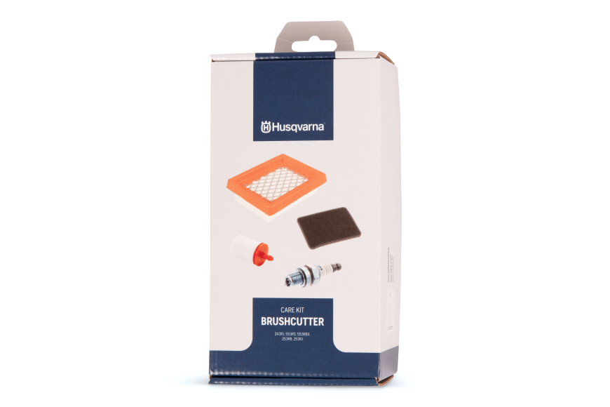 Service Kit - 546071701