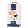 Service Kit - 546071701