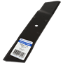 Mower Blade - 502881710