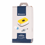 Service Kit - 597919728