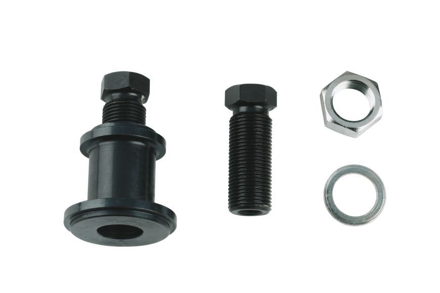 Utensile - 502503021