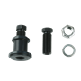 Utensile - 502503020