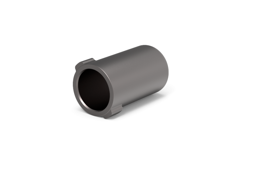 Installation Tool - 599474201