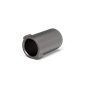 Installation Tool - 599474201