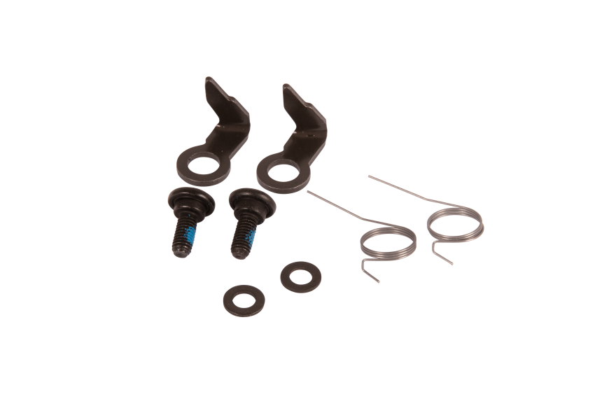 Screw Kit - 536660601