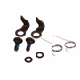 Screw Kit - 536660601