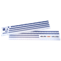 Schema - 510010801