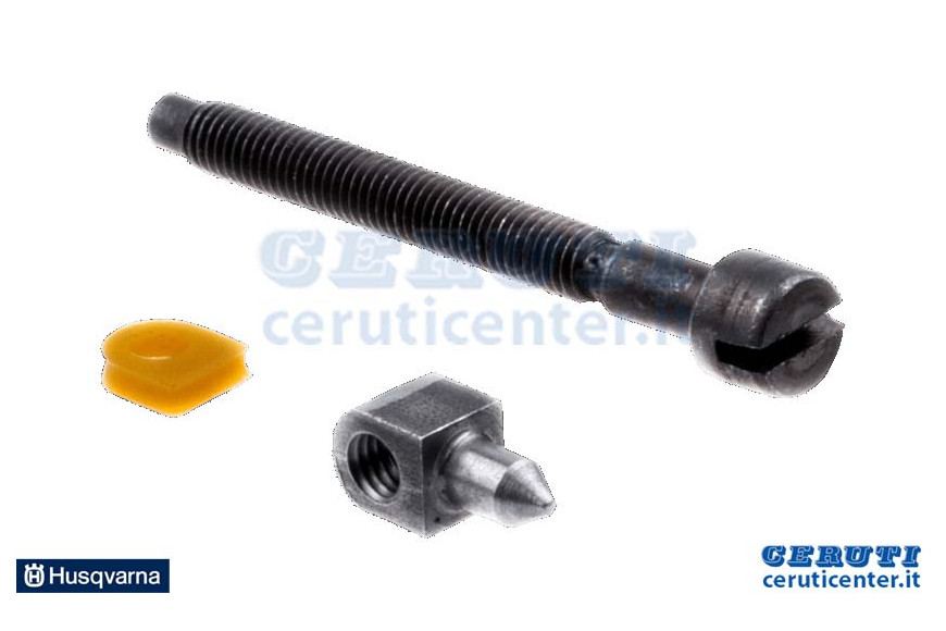 Tensor Kit - Husqvarna original - 537106501