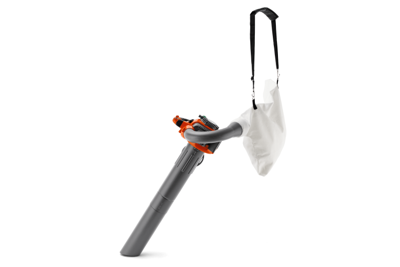 Vac Kit - 952711913