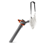 Vac Kit - 952711913