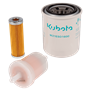 Service Kit - 536048001