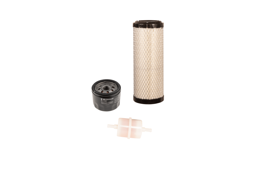 Service Kit - 534976101