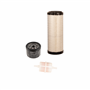 Service Kit - 534976101