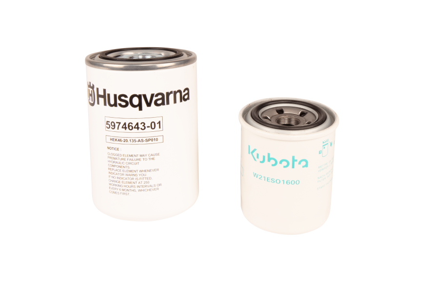 Service Kit - 534976301