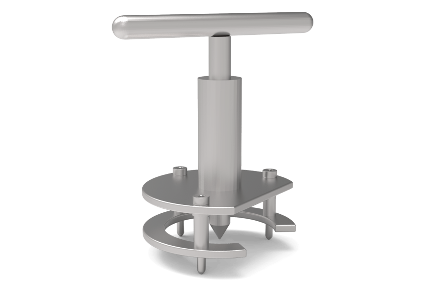 Utensile - 590876601
