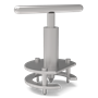 Utensile - 590876601