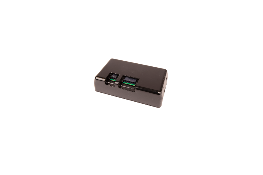 Batteria - 529452002