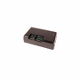 Batteria - 529452002
