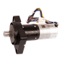 Wheel Motor Assy - 599620803