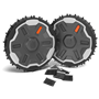 Wheel Kit - 536849201