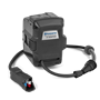 Battery Adapter - 598828801