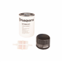 Service Kit - 534976001