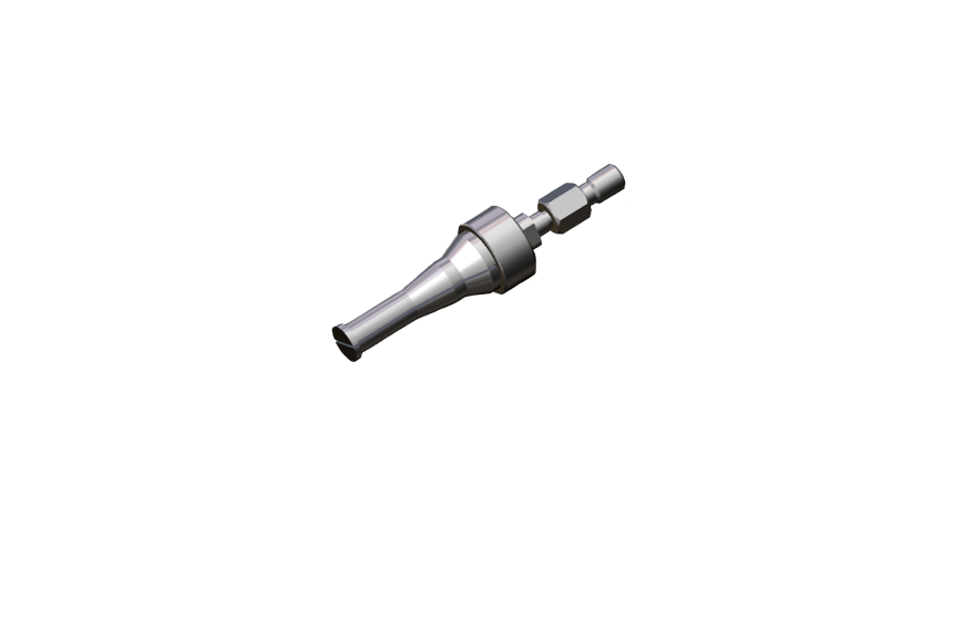 Utensile - 536585401