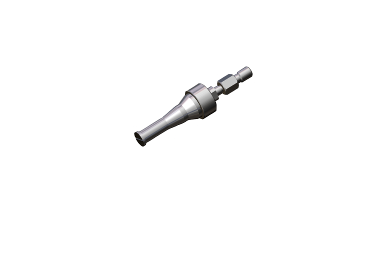 Utensile - 536585401