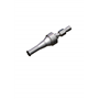 Utensile - 536585401