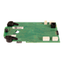 Circuito Stampato Compl. - 534210202