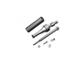 Kit Attrezzi - 536585501