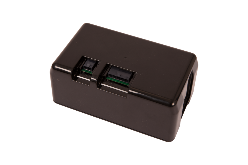 Batteria - 536898201