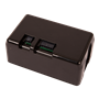 Batteria - 536898201