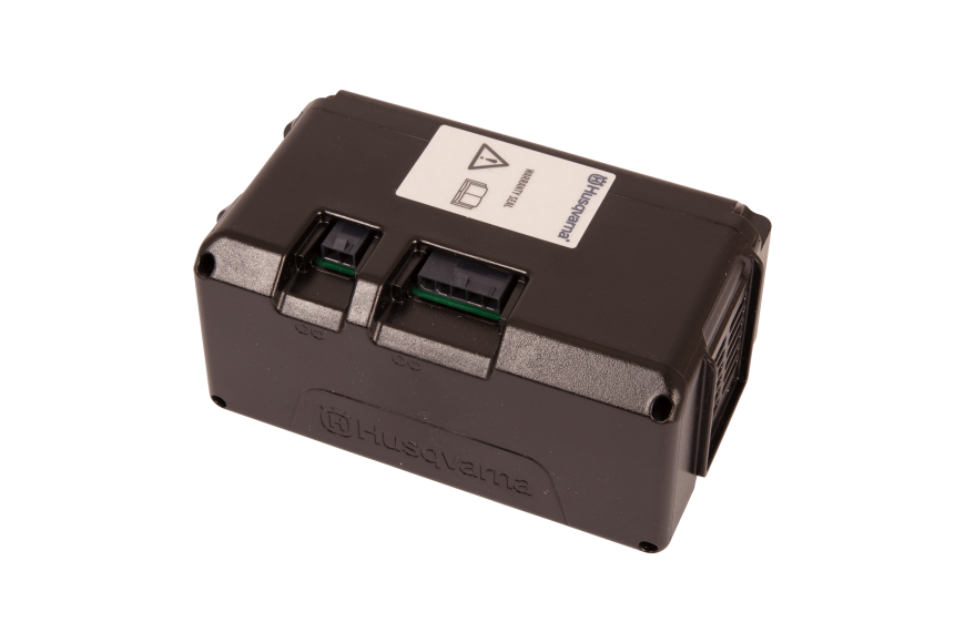 Batteria - 534199401