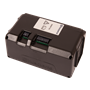 Batteria - 534199401