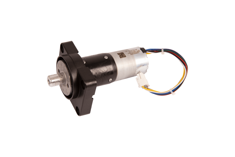 Wheel Motor Assy - 599683402