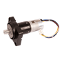 Wheel Motor Assy - 599683402