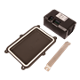 Batteria - 536896001