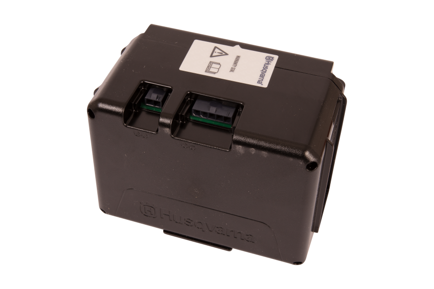 Batteria - 531293701