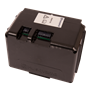 Batteria - 531293701