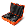 Interface Box - 598072802