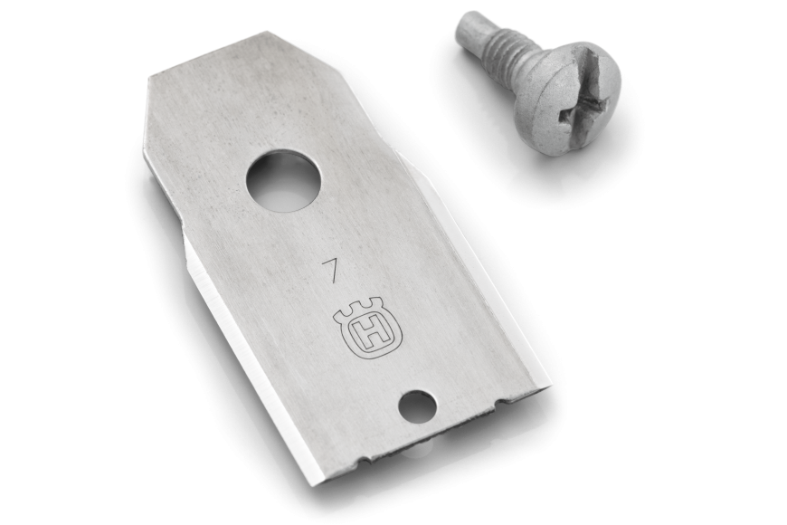Blade Set - 599805302