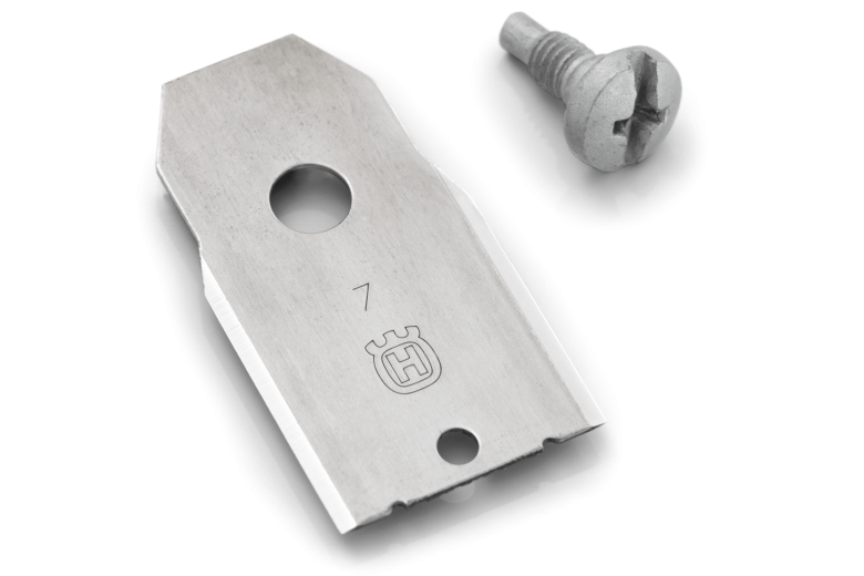 Blade Set - 599805302