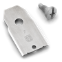 Blade Set - 599805302