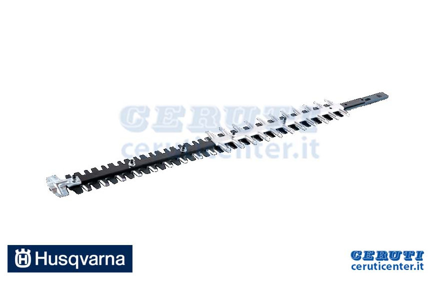 Compl Lama. HD75 - Husqvarna original - 537 105 612